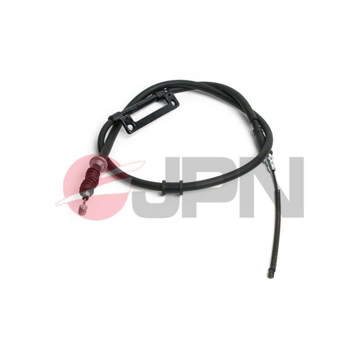 Trosas, stovėjimo stabdys JPN 70H0352-JPN