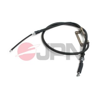 Trosas, stovėjimo stabdys JPN 70H0356-JPN