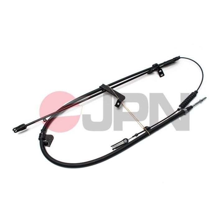 Trosas, stovėjimo stabdys JPN 70H0370-JPN