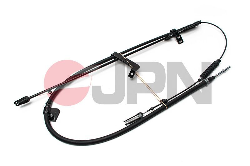 Trosas, stovėjimo stabdys JPN 70H0370-JPN