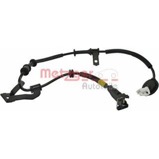 Sujungimo laidas, ABS METZGER 0900863