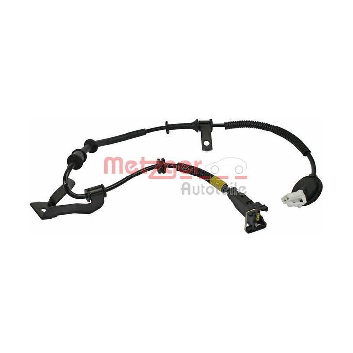 Sujungimo laidas, ABS METZGER 0900863