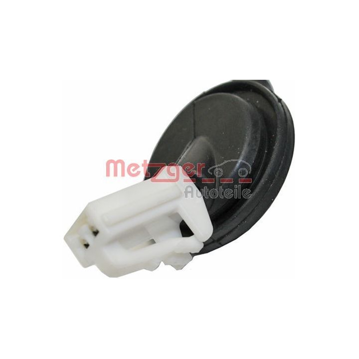 Sujungimo laidas, ABS METZGER 0900863