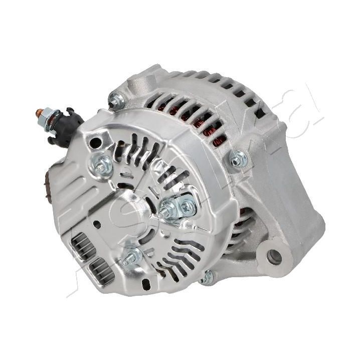 Kintamosios srovės generatorius ASHIKA 002-T545