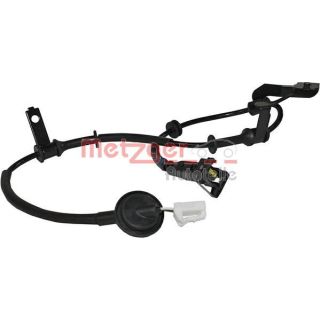 Sujungimo laidas, ABS METZGER 0900864