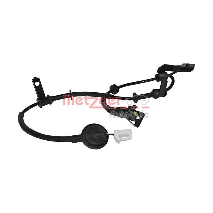 Sujungimo laidas, ABS METZGER 0900864