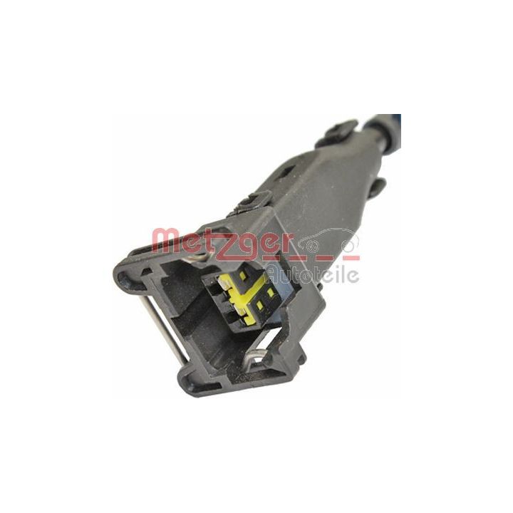 Sujungimo laidas, ABS METZGER 0900864