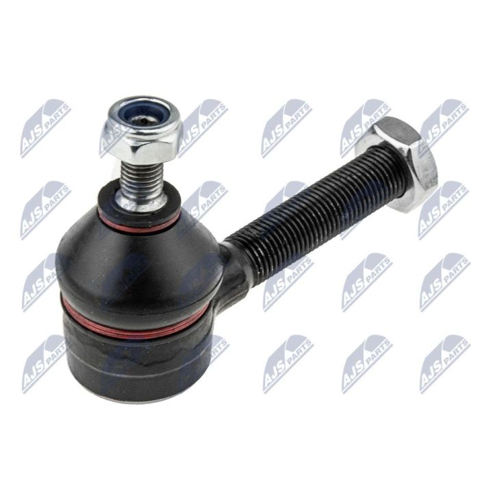 Skersinės vairo trauklės galas NTY SKZ-CT-000