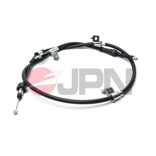 Trosas, stovėjimo stabdys JPN 70H0567-JPN