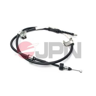 Trosas, stovėjimo stabdys JPN 70H0568-JPN