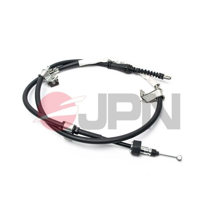 Trosas, stovėjimo stabdys JPN 70H0568-JPN