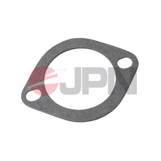 Tarpiklis, termostatas JPN 20C0311-JPN