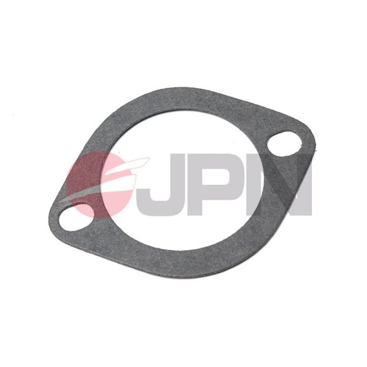 Tarpiklis, termostatas JPN 20C0311-JPN