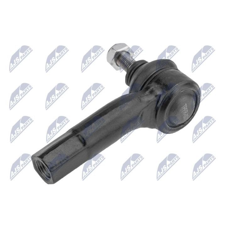 Skersinės vairo trauklės galas NTY SKZ-FR-000