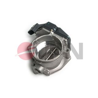 Droselio korpusas JPN 75E9161-JPN