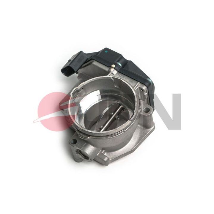 Droselio korpusas JPN 75E9161-JPN