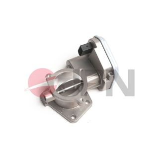 Droselio korpusas JPN 75E9178-JPN