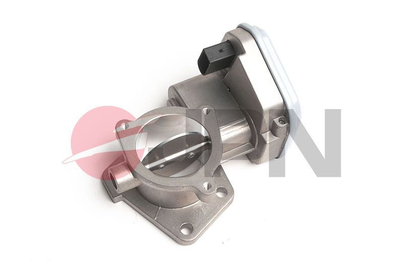 Droselio korpusas JPN 75E9178-JPN