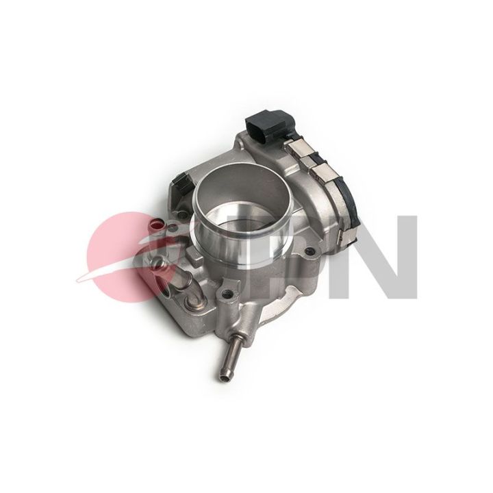 Droselio korpusas JPN 75E9184-JPN