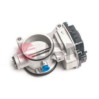 Droselio korpusas JPN 75E9190-JPN