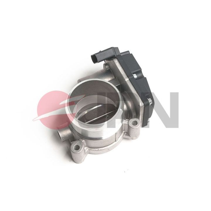 Droselio korpusas JPN 75E9195-JPN