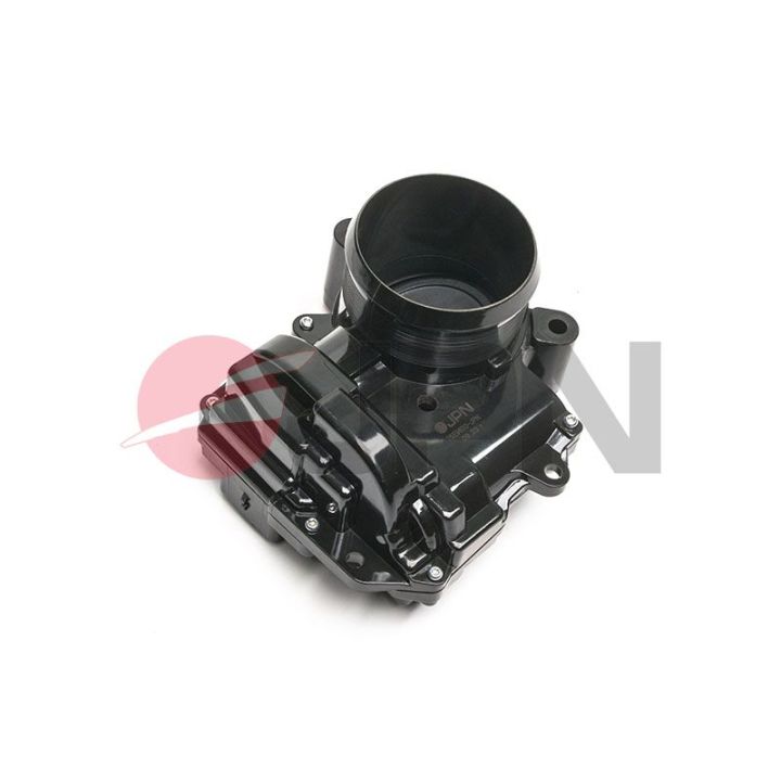 Droselio korpusas JPN 75E9600-JPN