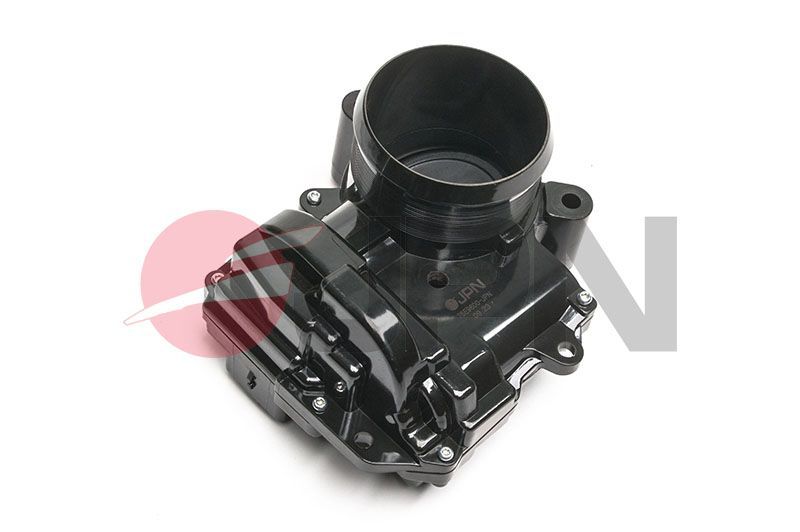 Droselio korpusas JPN 75E9600-JPN