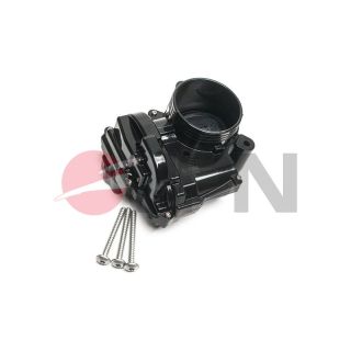 Droselio korpusas JPN 75E9601-JPN