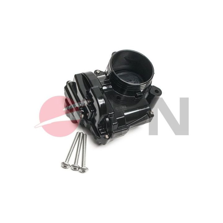 Droselio korpusas JPN 75E9601-JPN