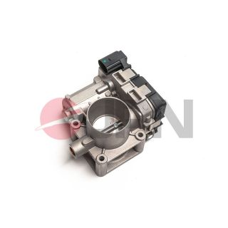 Droselio korpusas JPN 75E9603-JPN