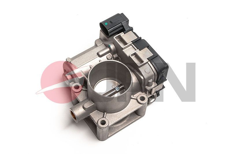 Droselio korpusas JPN 75E9603-JPN