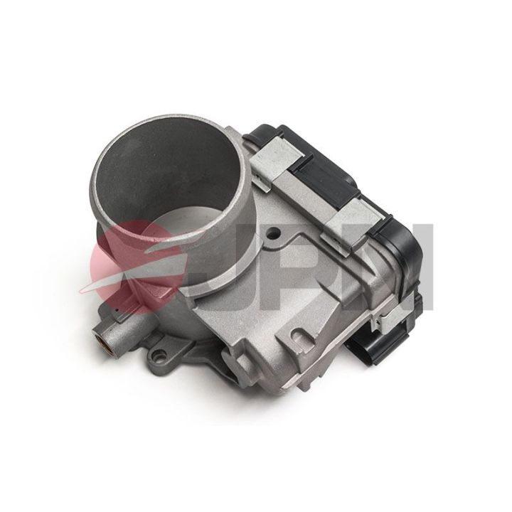 Droselio korpusas JPN 75E9605-JPN