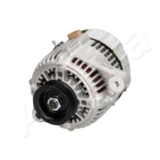Kintamosios srovės generatorius ASHIKA 002-T610
