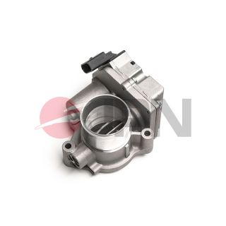 Droselio korpusas JPN 75E9608-JPN