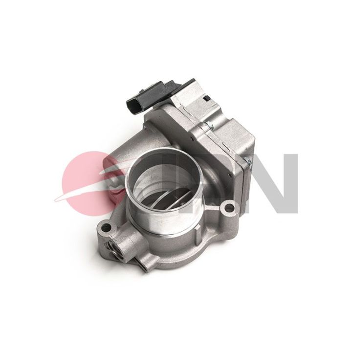 Droselio korpusas JPN 75E9608-JPN