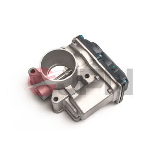 Droselio korpusas JPN 75E9610-JPN