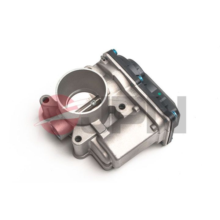 Droselio korpusas JPN 75E9610-JPN