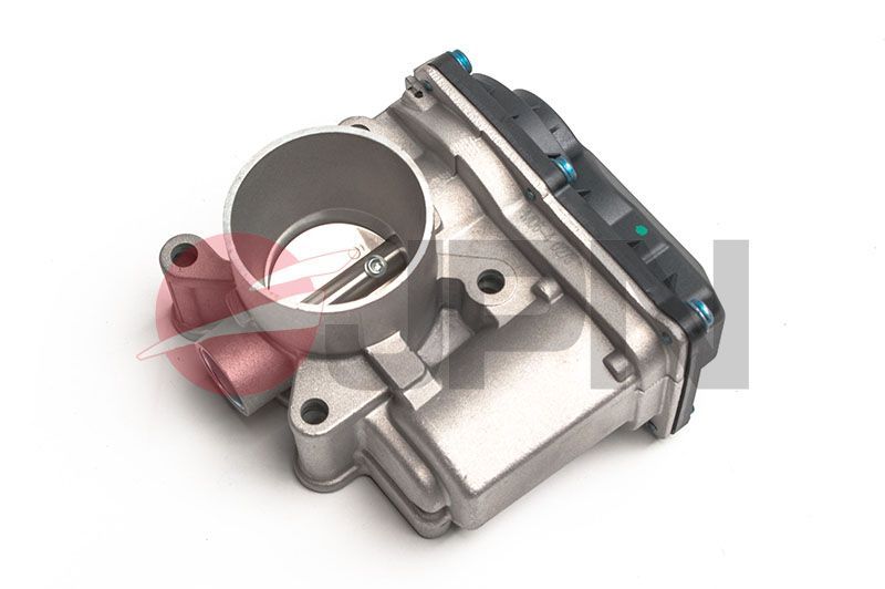 Droselio korpusas JPN 75E9610-JPN