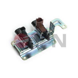 Slėgio keitiklis JPN 75E3090-JPN