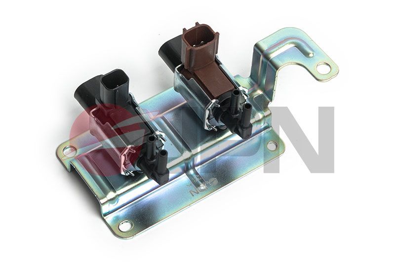 Slėgio keitiklis JPN 75E3090-JPN