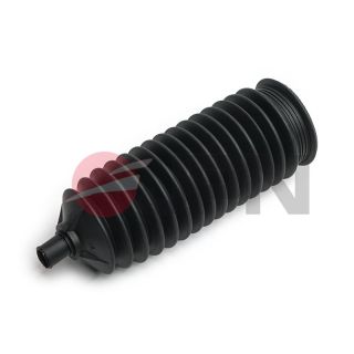 Gofruotoji membrana, vairavimas JPN 60K0301-JPN