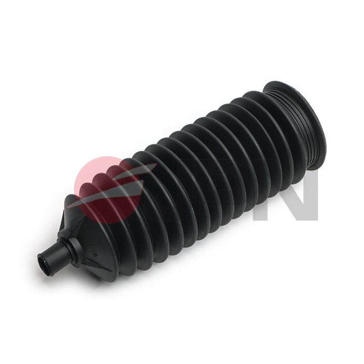 Gofruotoji membrana, vairavimas JPN 60K0301-JPN