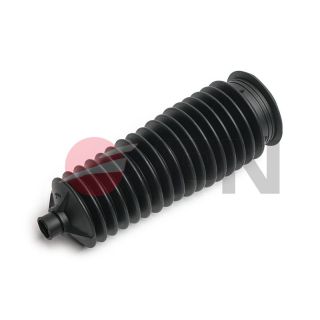 Gofruotoji membrana, vairavimas JPN 60K0304-JPN