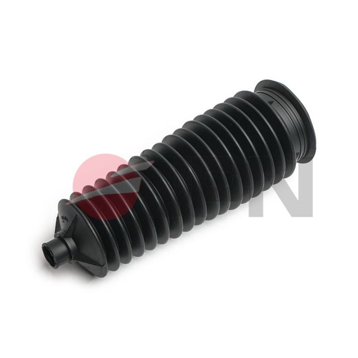 Gofruotoji membrana, vairavimas JPN 60K0304-JPN