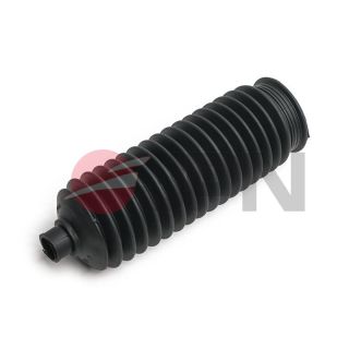 Gofruotoji membrana, vairavimas JPN 60K0504-JPN