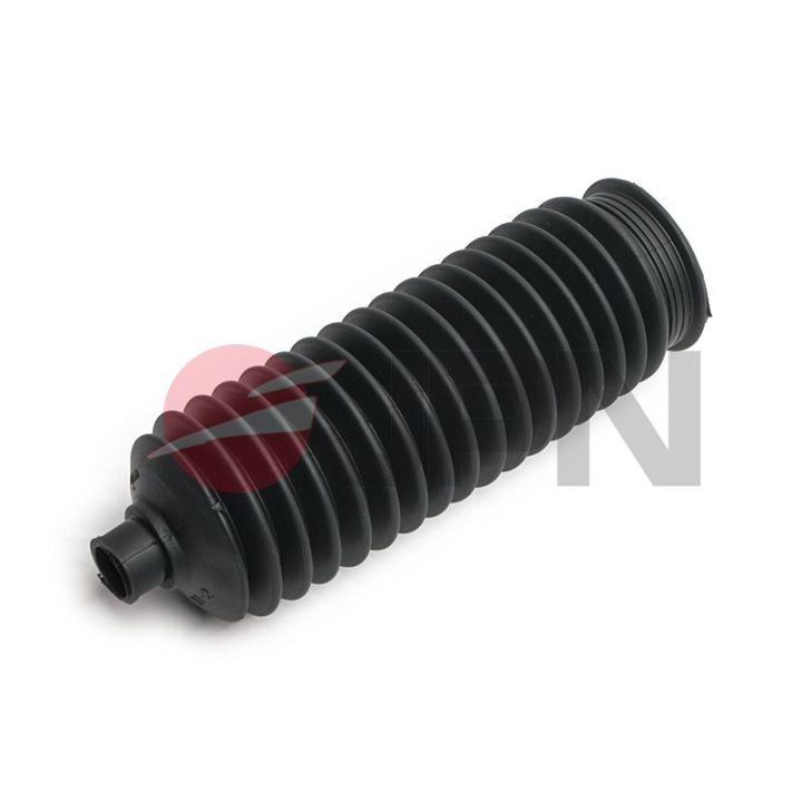 Gofruotoji membrana, vairavimas JPN 60K0504-JPN