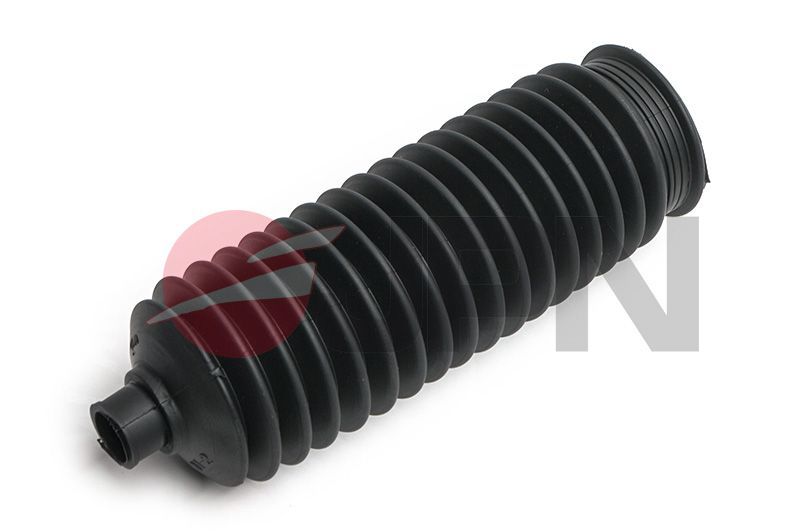 Gofruotoji membrana, vairavimas JPN 60K0504-JPN