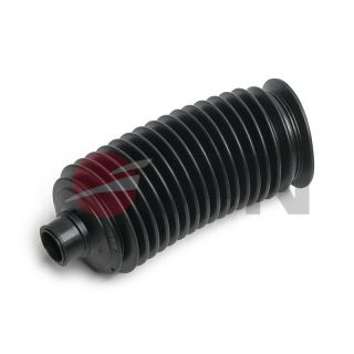 Gofruotoji membrana, vairavimas JPN 60K2019-JPN