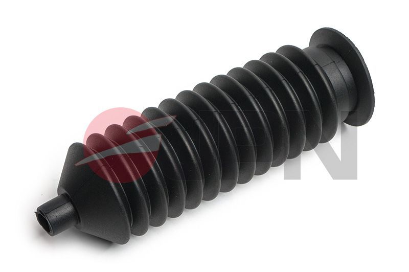 Gofruotoji membrana, vairavimas JPN 60K3001-JPN