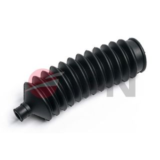 Gofruotoji membrana, vairavimas JPN 60K3005-JPN